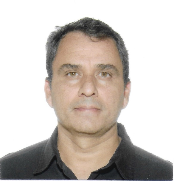 Profile picture of Rodrigo Loureiro
