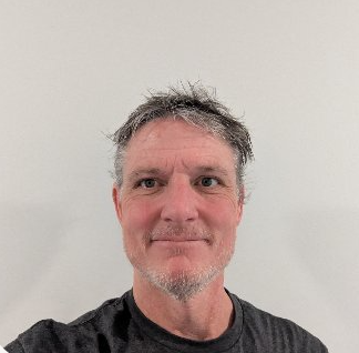 Profile picture of Larry Roberts