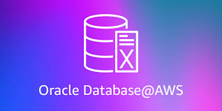 Oracle Database@AWS: Security Rules for Custom Ports
