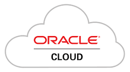 Service Gateway vs Private Endpoint vs Private Service Access in OCI: A Practical Decision Guide