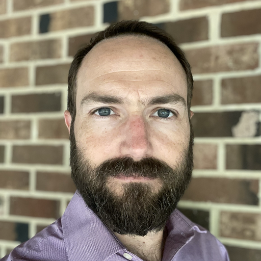 Profile picture of Gian Sartor