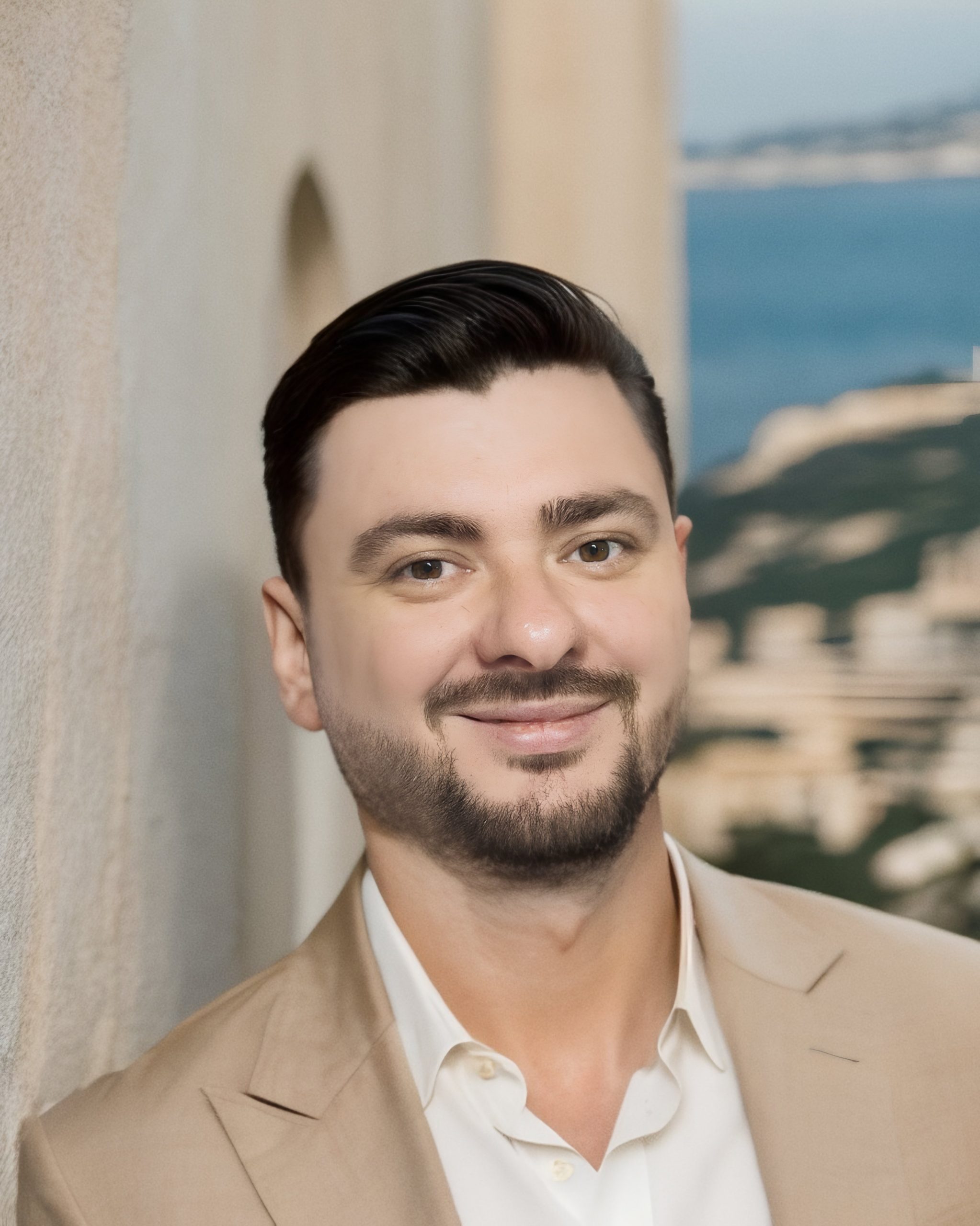 Profile picture of ALEXANDRU-ADRIAN Birzu