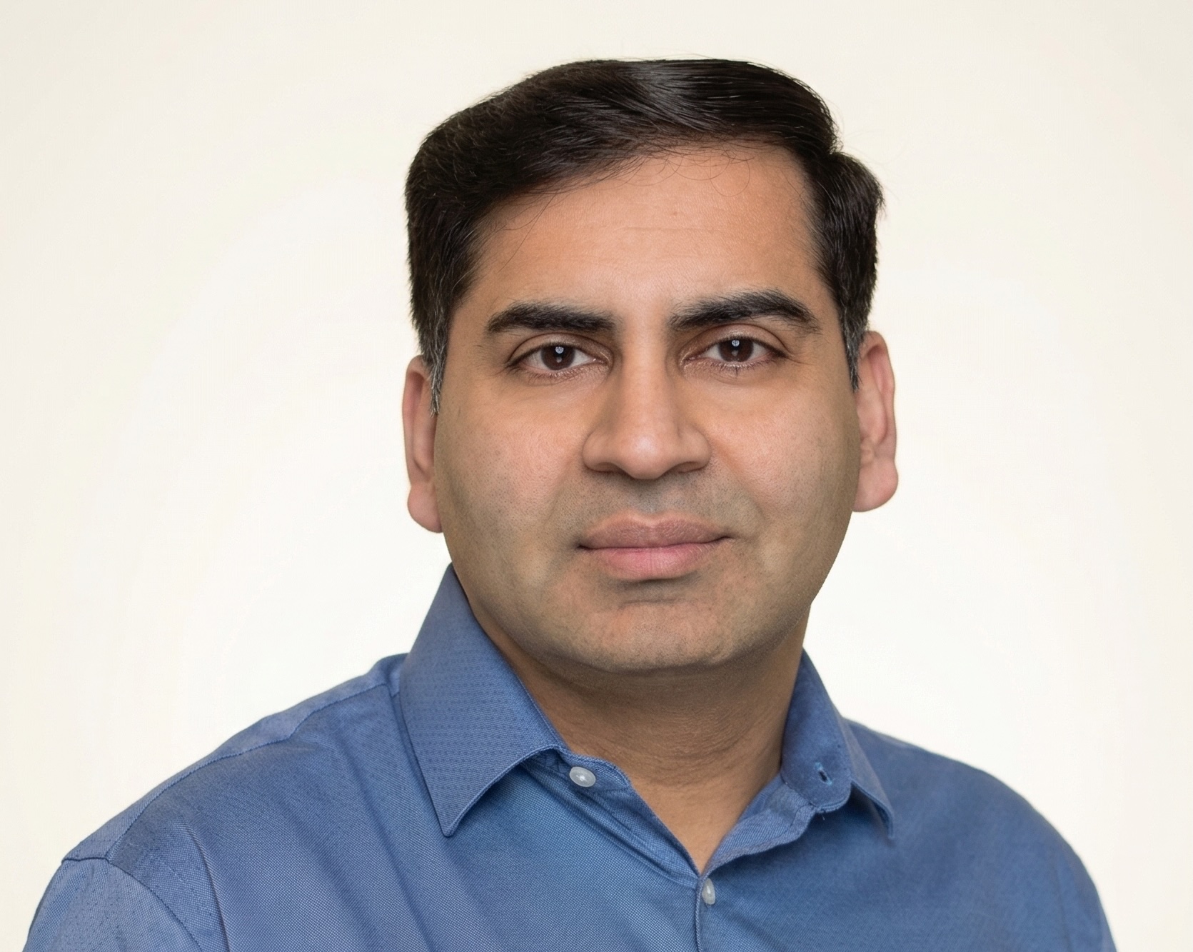 Profile picture of Nikhil Nemade