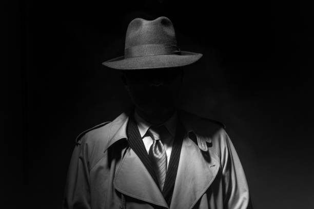 The case of the missing audit data…