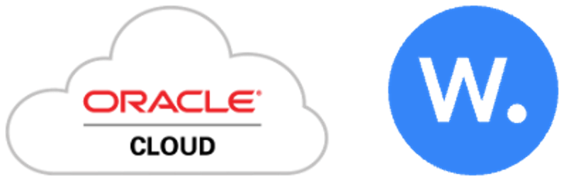 Wazuh on OCI Part 1: Deploying Wazuh on Oracle Kubernetes Engine