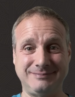 Profile picture of Marcus D'Andrea