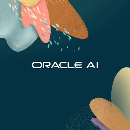 Adopting Oracle Fusion AI: Reuse, Extend, or Build New