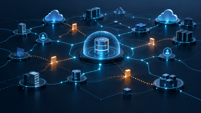 Transitioning from Vulnerability Management to Exposure Intelligence – Part 2