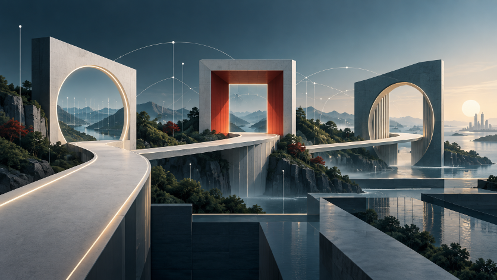 CISO Perspectives: A 90-Day CISO Action Plan for the Frontier AI Era