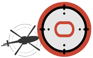 Connecting Compliance Checker Script Checks to CIS Controls v8.1 Safeguards